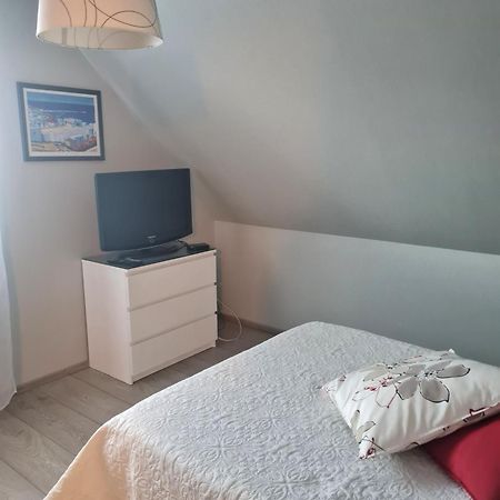 La Maison De Romeo Bergheim Eksteriør billede