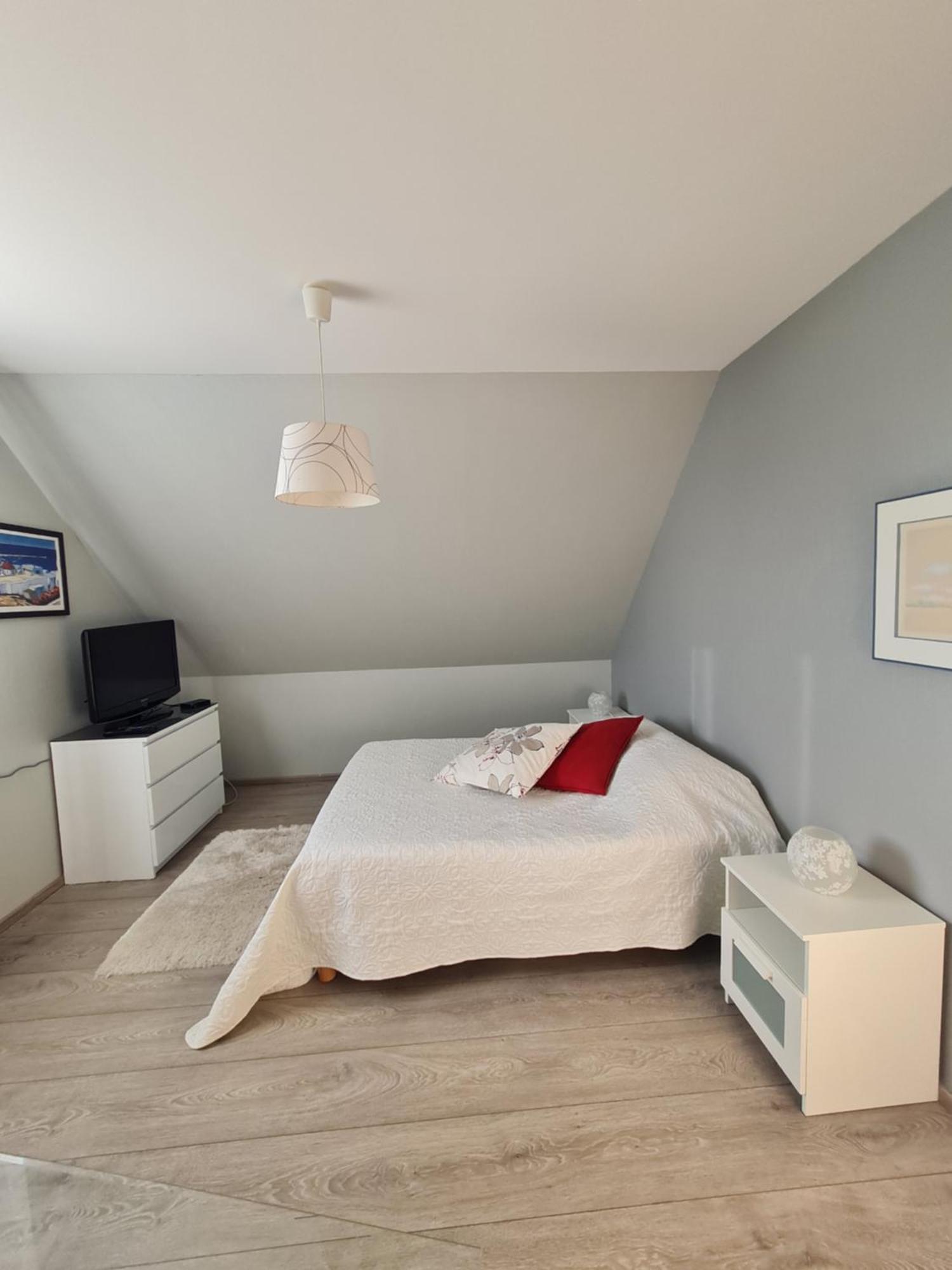 La Maison De Romeo Bergheim Eksteriør billede