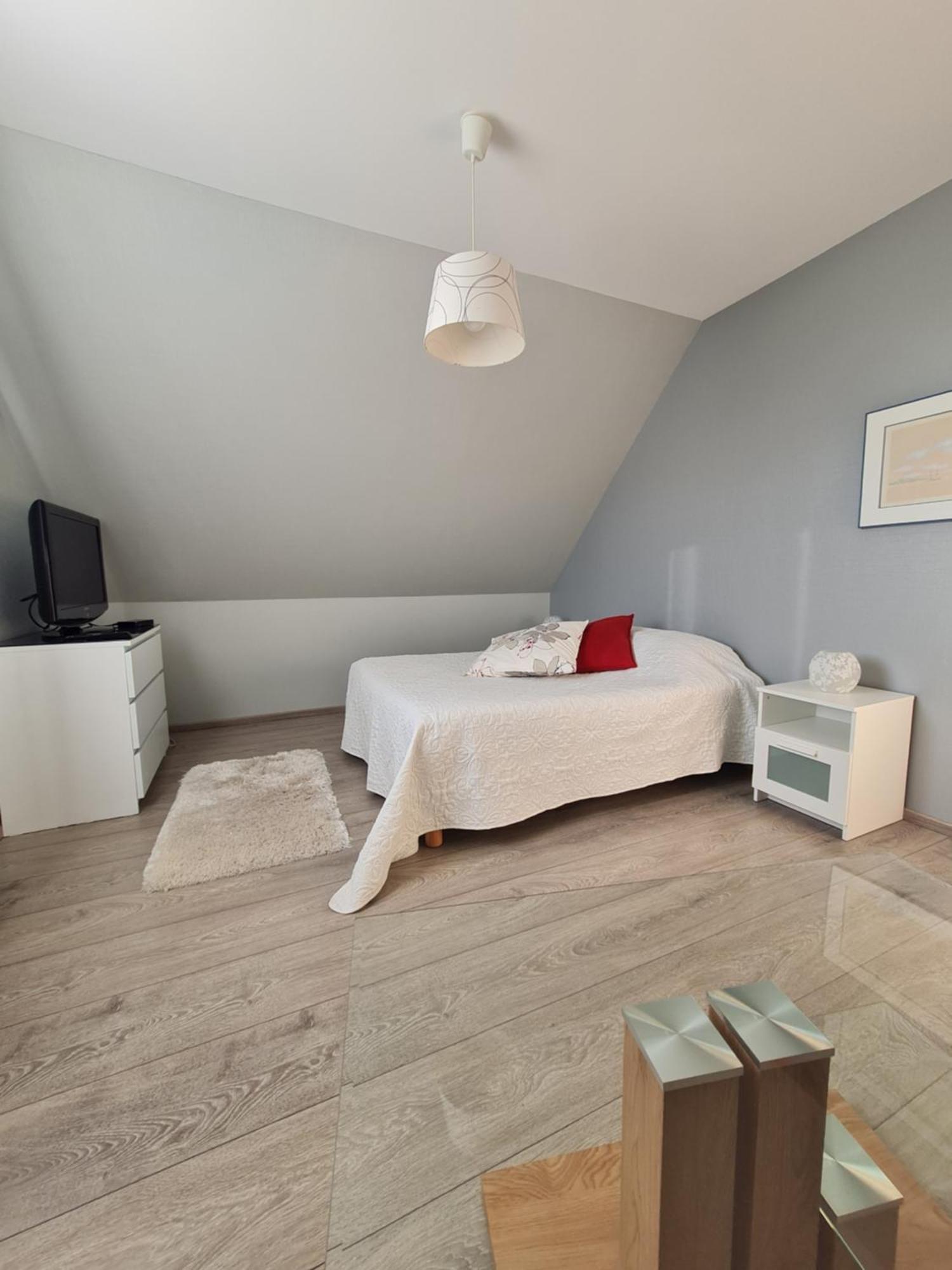 La Maison De Romeo Bergheim Eksteriør billede